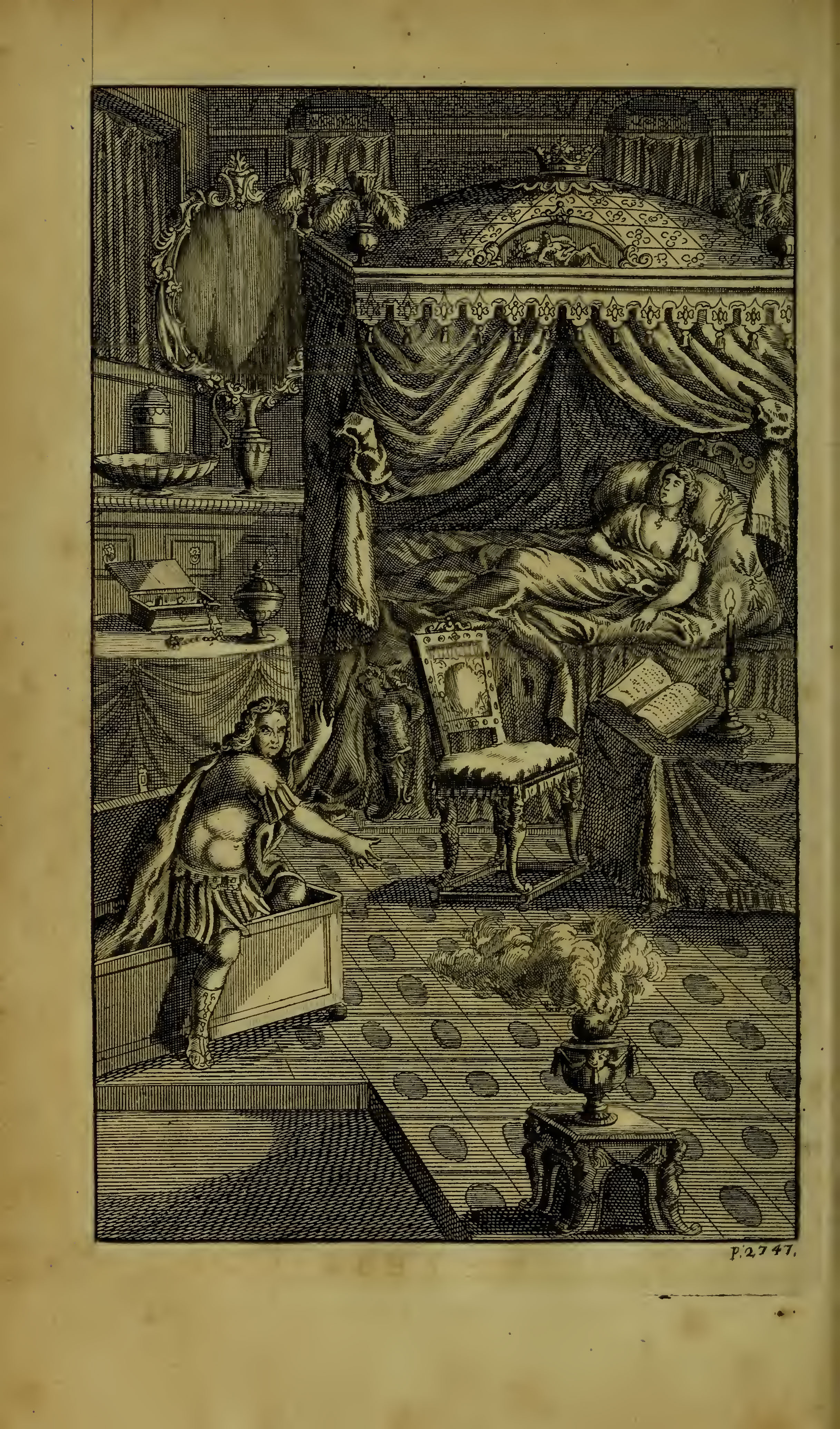 Rowe 1709 6_100.jpg